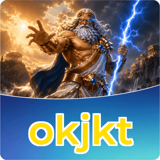 okjkt APK - Proses download aplikasi Android cepat dan aman di platform terpercaya Indonesia