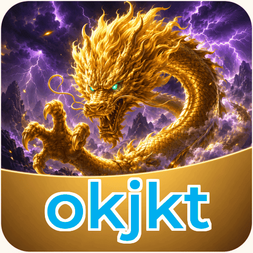 okjkt APK Indonesia - Interface pengguna yang ramah dan intuitif untuk download aplikasi Android dengan mudah