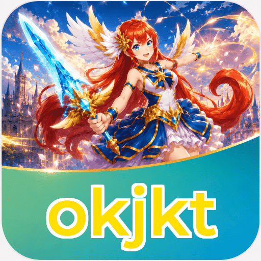 okjkt APK Indonesia - Katalog lengkap ribuan aplikasi Android berkualitas untuk download gratis