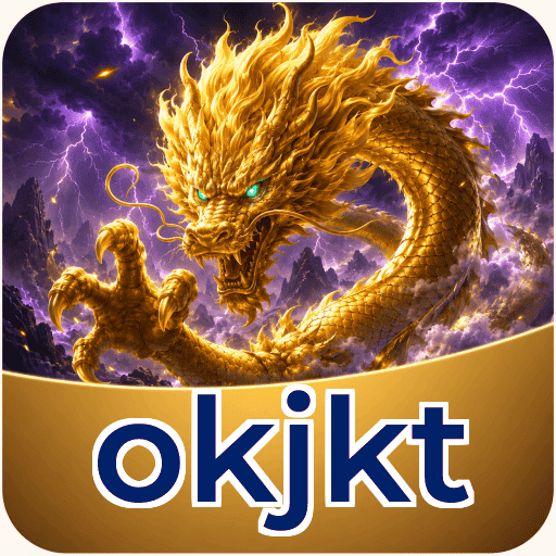 okjkt APK v4.7.5 - Screenshot performa cepat dan hemat baterai