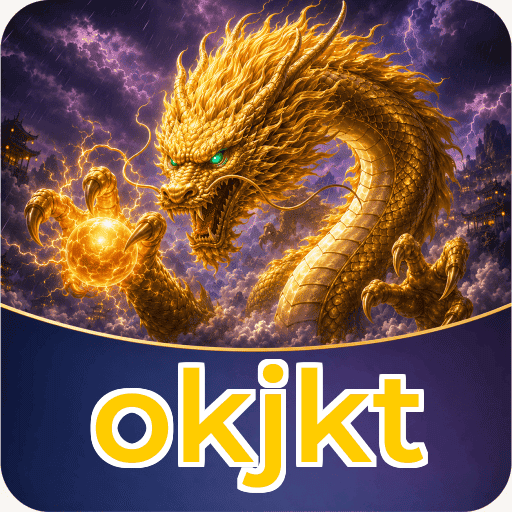 okjkt APK v4.7.5 - Screenshot fitur notifikasi push update terbaru